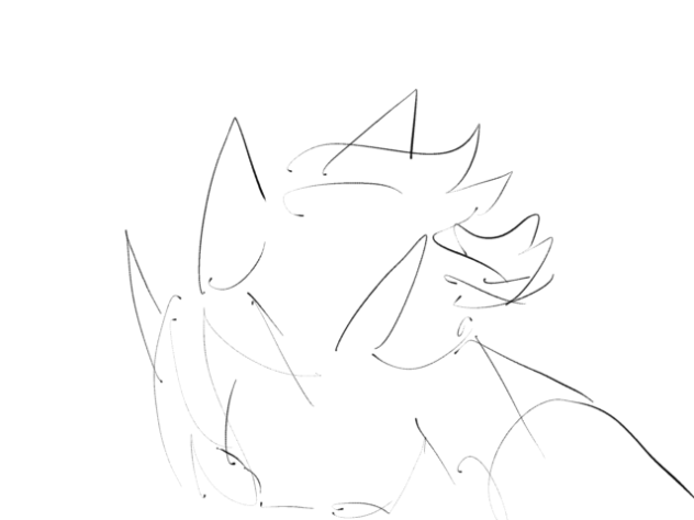 雑