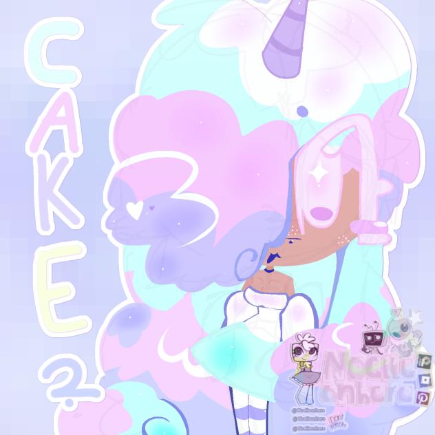 (late) BIRTHDAY SPECIAL!