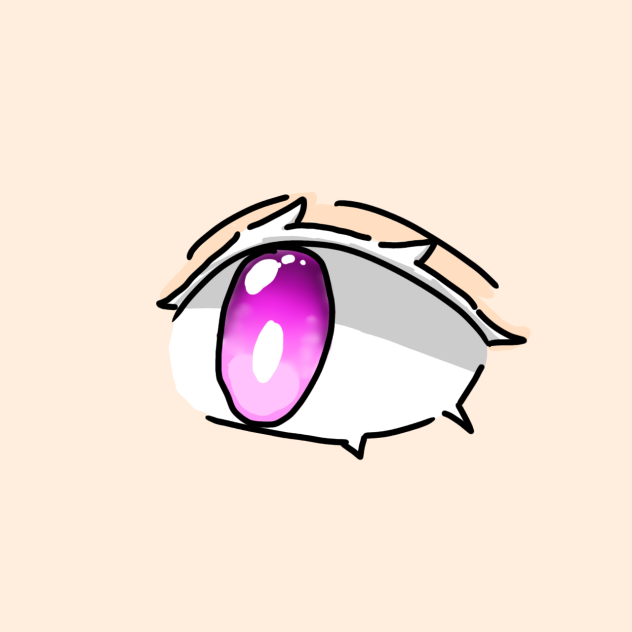 Eyes
