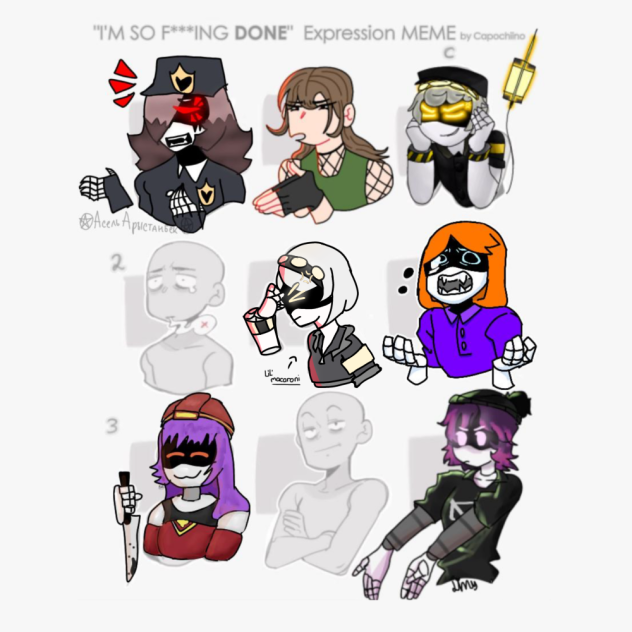 No title today- - ibisPaint