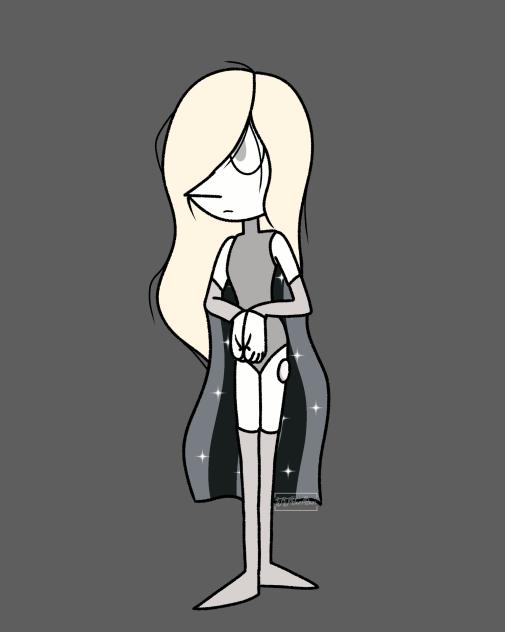 White Pearl Design