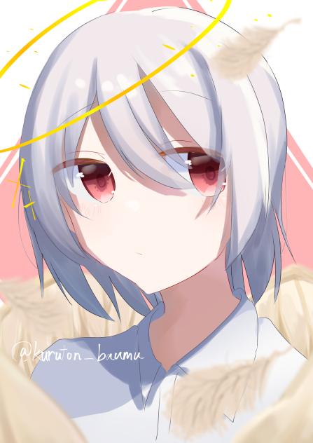 無題542