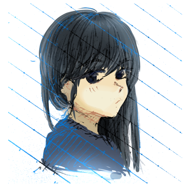 無題820 - ibisPaint
