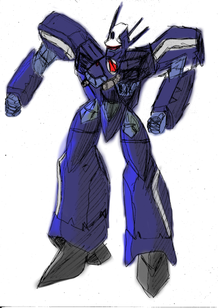 vf17 diamond force