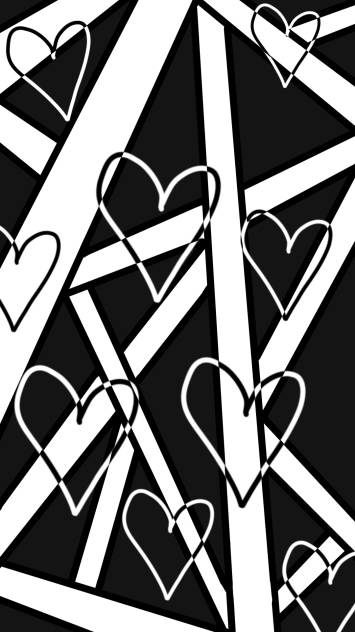 𝓭𝓲𝔃𝔃𝔂 😵💫