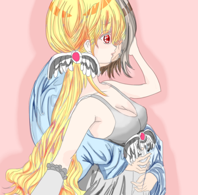無題192