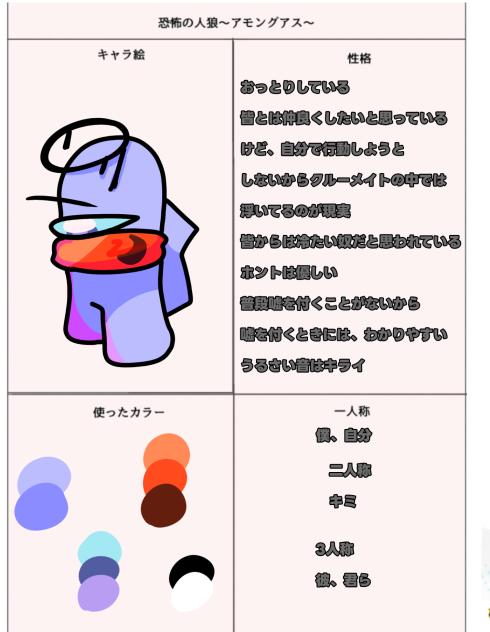 無題340