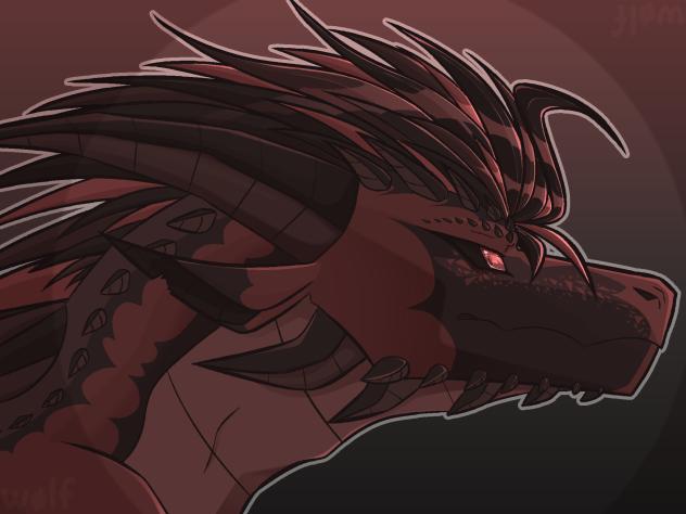 Another Dragon