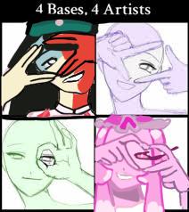 Collab!