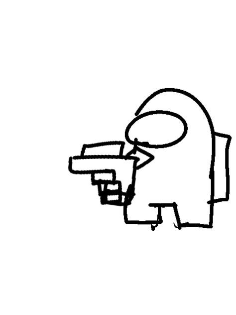 어몽어스