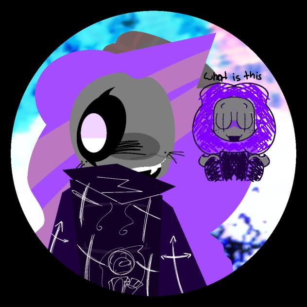 Pfp