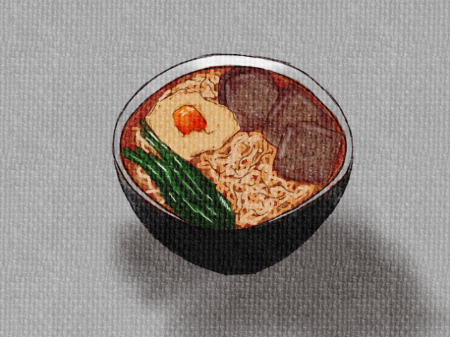 Untitled8 - ibisPaint
