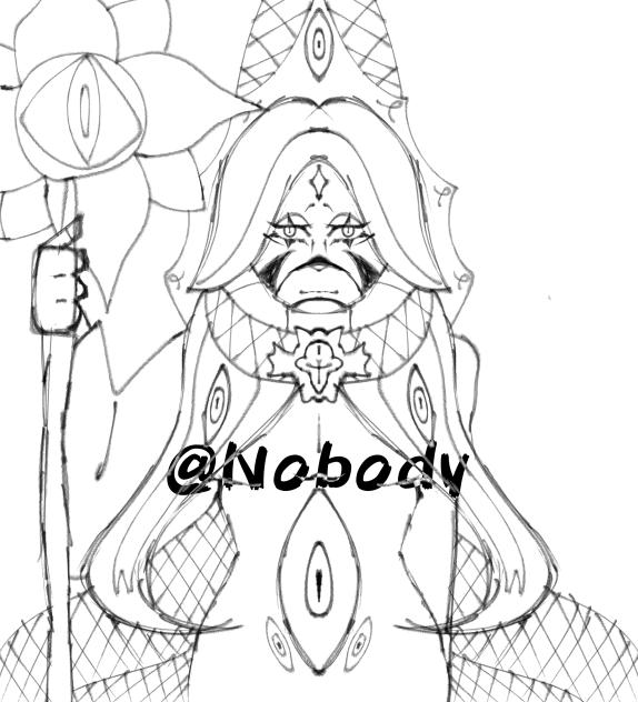 Pure Vanilla Cookie Remake WIP