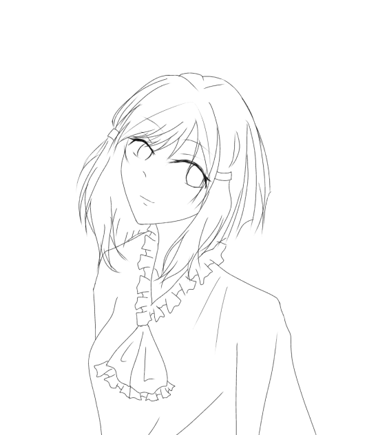 ショートちゃん