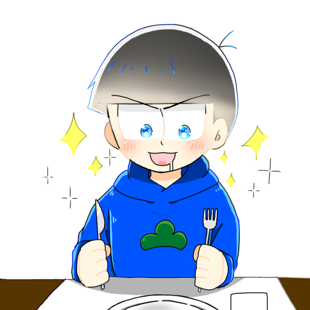肉食系肉