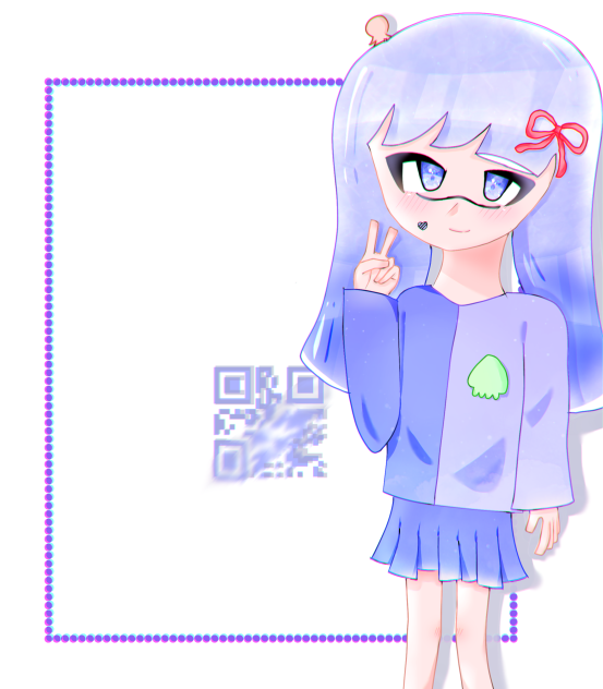😊✌🏻🟣