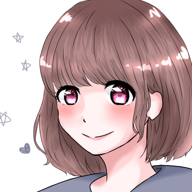 オリジナル