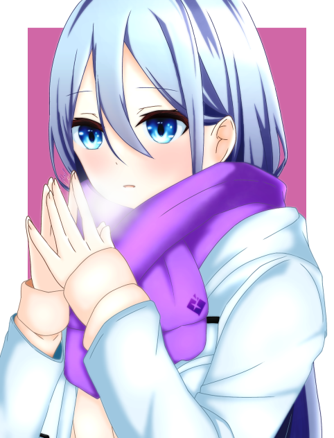 冬