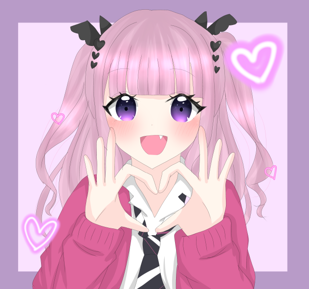 アグリィ