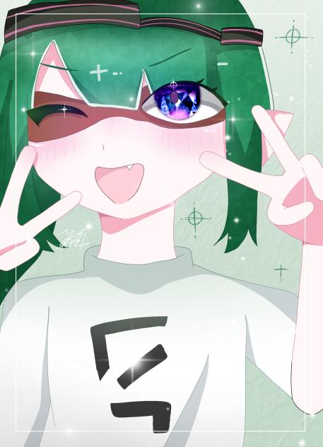 力尽き
