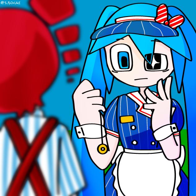 無題521