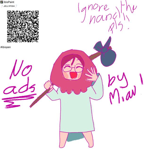 🎐ʙᴏɴ ʙᴏɴ ᴊᴇʟʟʏғɪsʜ ᴘʟᴀɴᴇᴛ🎐