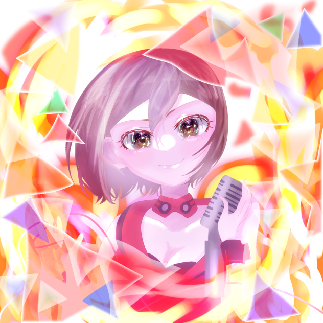 MEIKO生誕祭2023
