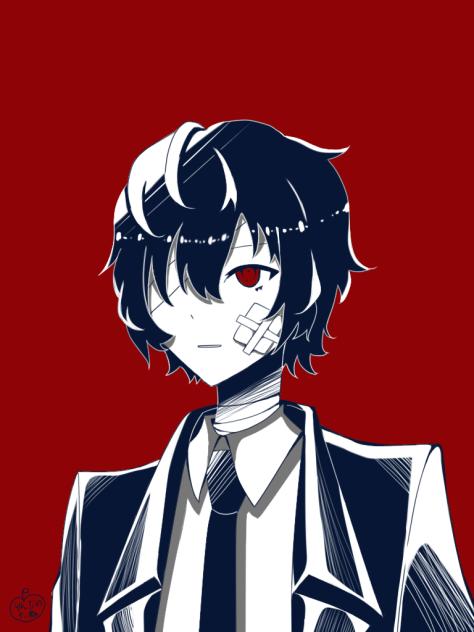 15太