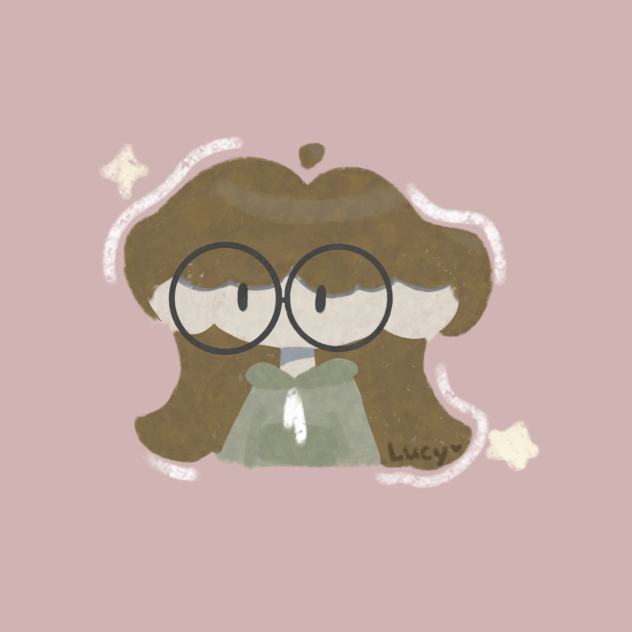 First post ;D - ibisPaint