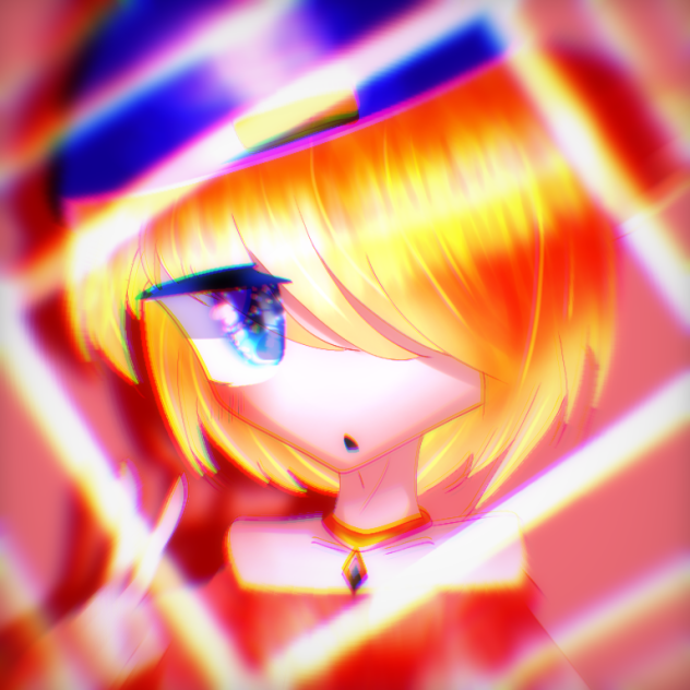 ✨Pop✨