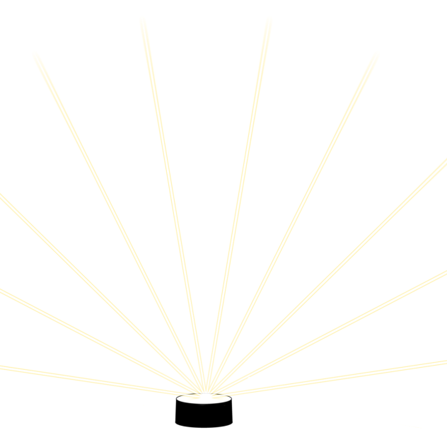 lighting6