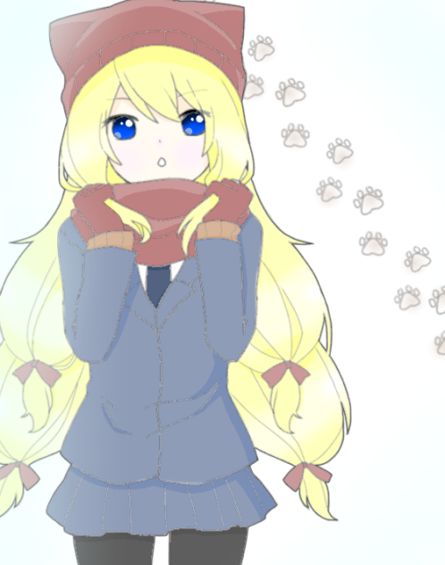 無題16