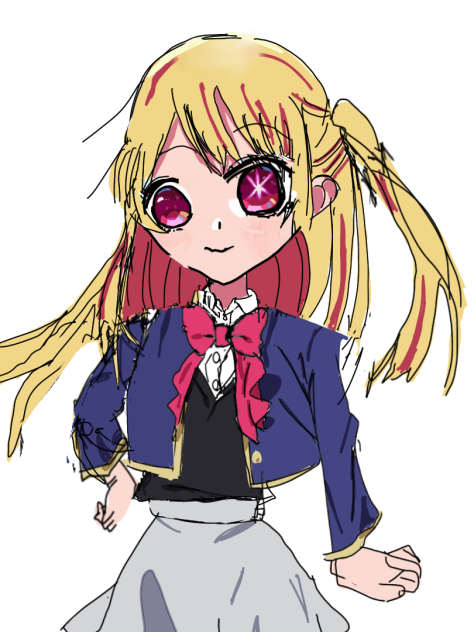 無題291 - ibisPaint
