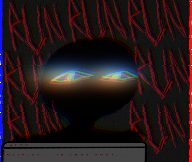 LOOK WHAT I MADE FOR THE STORY Z.A. !!!