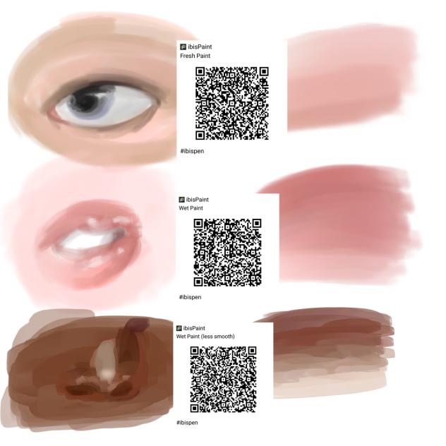 brush update test