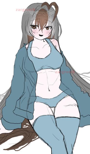teasing