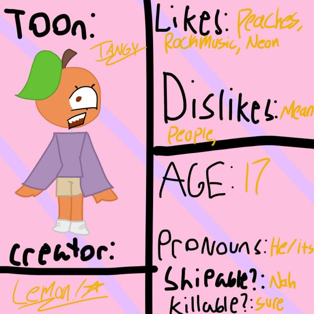 Dandy’s World Shenanigans!