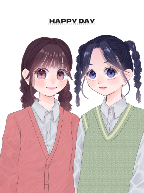 編