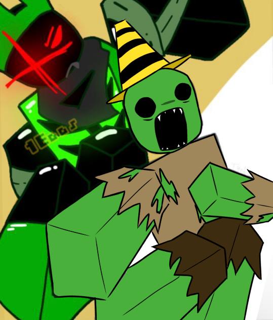 Collaboration Roblox