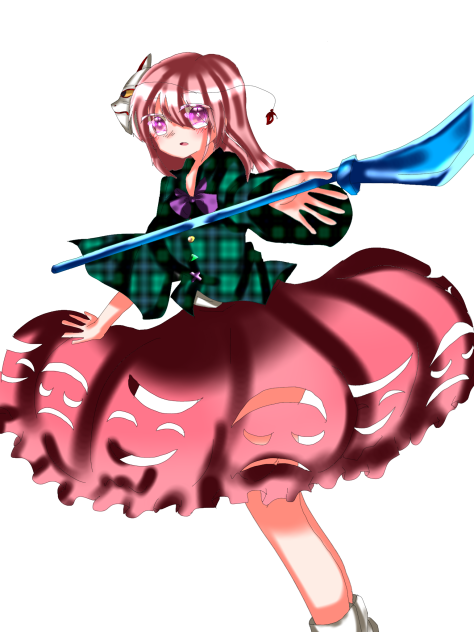 こころ！