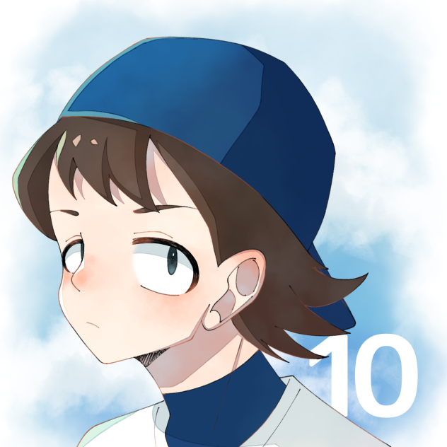 川上憲史