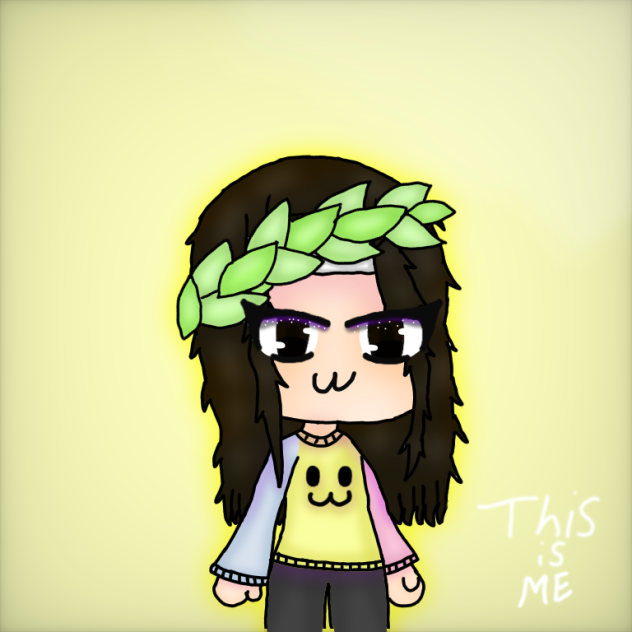yes - ibisPaint
