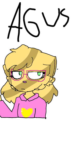 97 sin título - ibisPaint