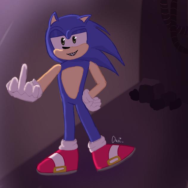 36 sin título - ibisPaint
