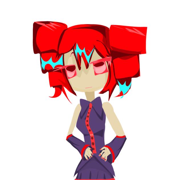 テトTeto
