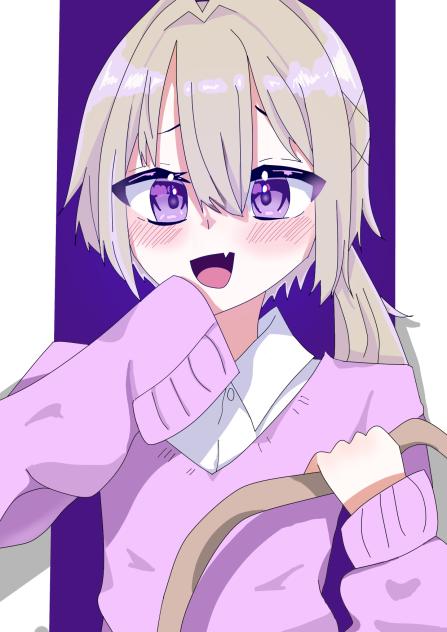 ドS‼︎