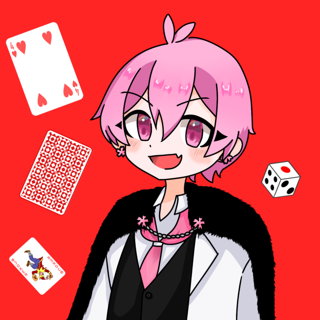 Crazy Dice