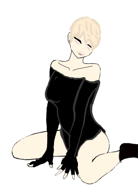 Idk what to name this sooo YUHHHHHH