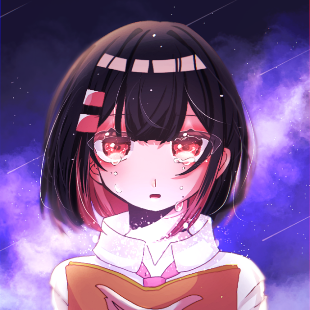 塗りましたｧ！！