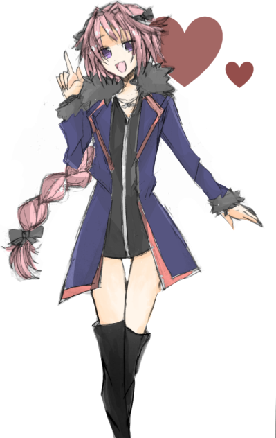邪ンヌコストルフォ